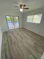 9920 Nw 68th Pl #202 - Photo 1 of 1