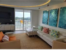 5880 Collins Ave #604 - Photo 1 of 1
