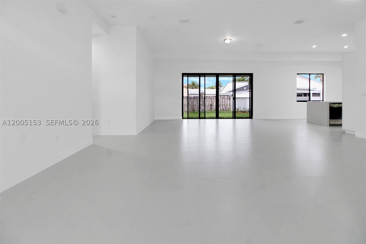 20833 Sw 96th Ct - Photo 4 of 29
