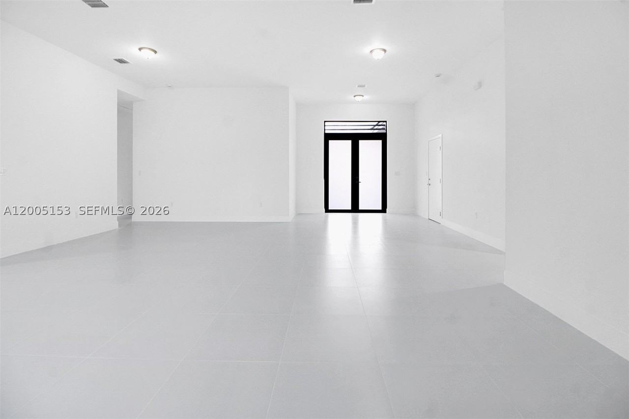 20833 Sw 96th Ct - Photo 6 of 29