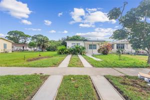 featured image of 1408 N 23rd St #0