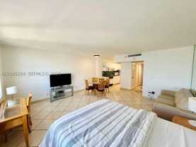 100 Lincoln Rd #731 - Photo 1 of 1