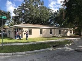 featured image of 1565 Nw 47th St #1