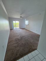 11730 Sw 2nd St #12208 - Photo 1 of 1