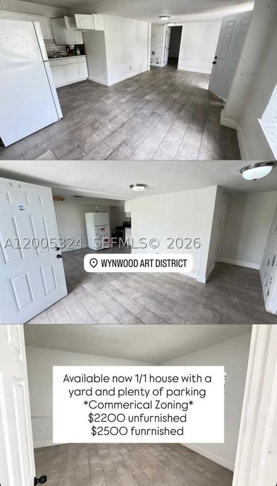 301 Nw 37th St