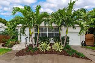9048 Carlyle Ave - Photo 1 of 1