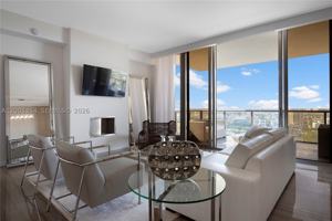 featured image of 9705 Collins Ave #1805N