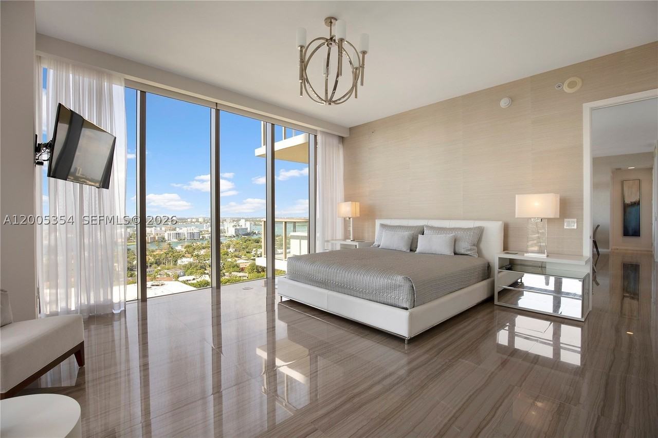 9705 Collins Ave #1805N - Photo 2 of 26