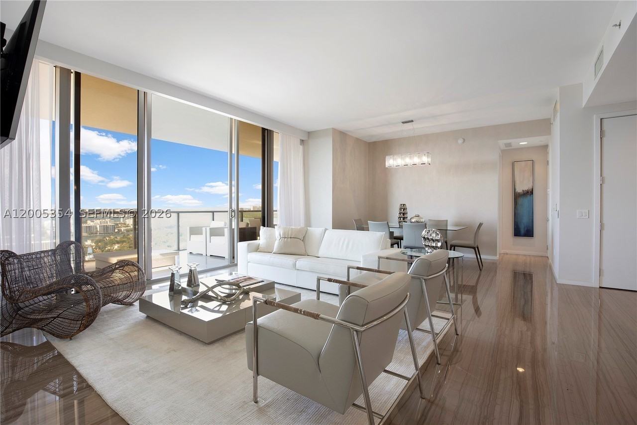 9705 Collins Ave #1805N - Photo 3 of 26