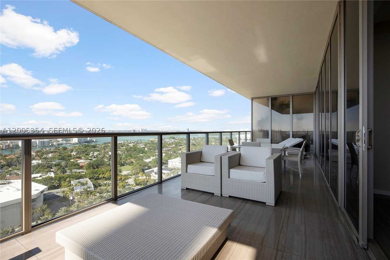 9705 Collins Ave #1805N - Photo 4 of 26