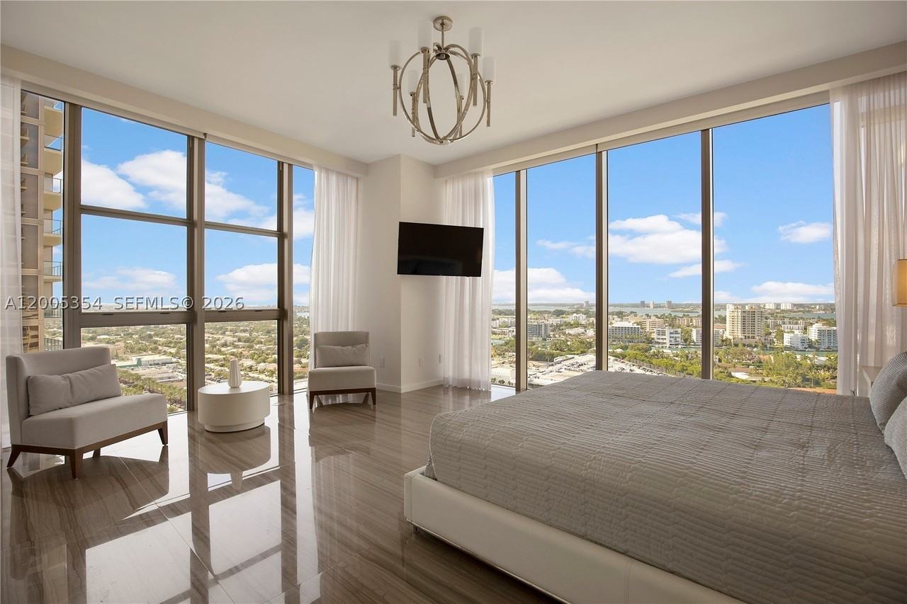 9705 Collins Ave #1805N - Photo 5 of 26