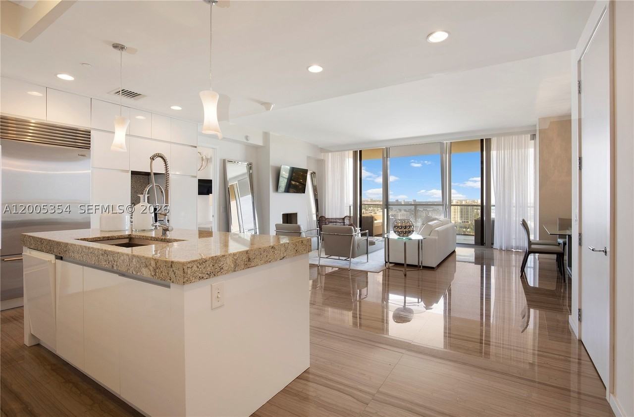 9705 Collins Ave #1805N - Photo 6 of 26