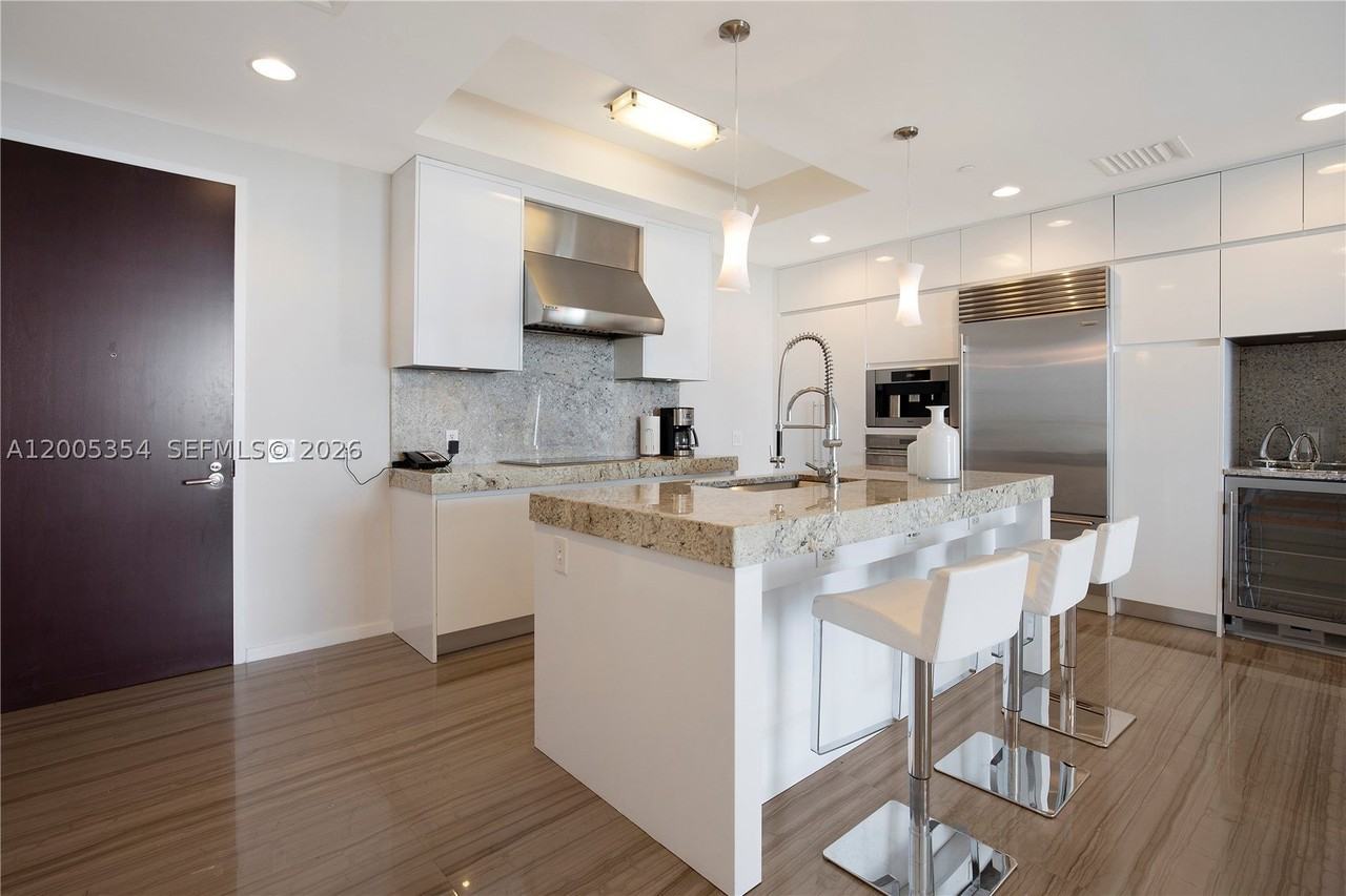 9705 Collins Ave #1805N - Photo 7 of 26
