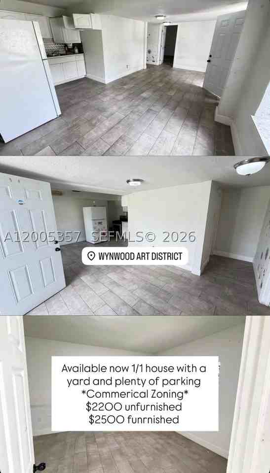 301 Nw 37th St #A