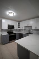 6801 Sw 147th Ave #2D - Photo 1 of 1