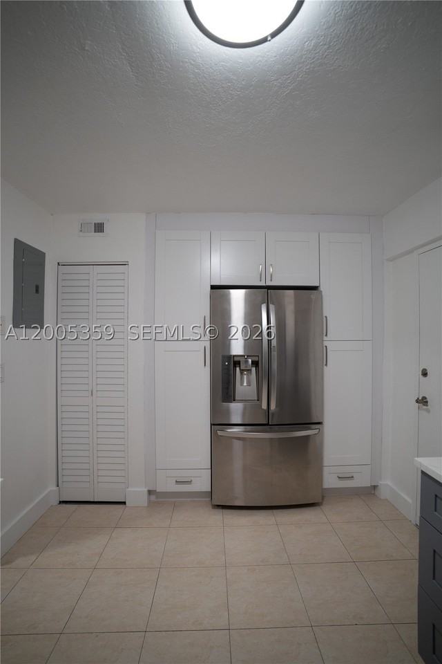 6801 Sw 147th Ave #2D - Photo 2 of 17