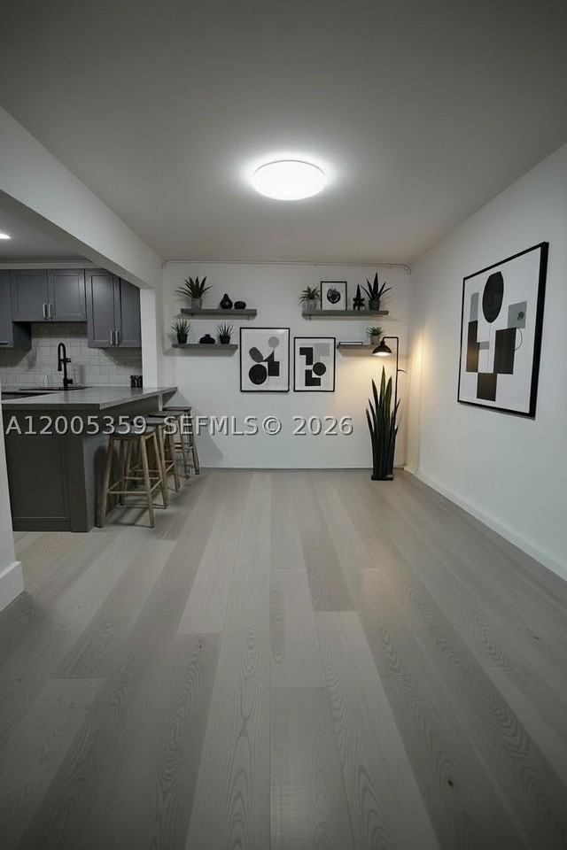 6801 Sw 147th Ave #2D - Photo 3 of 17