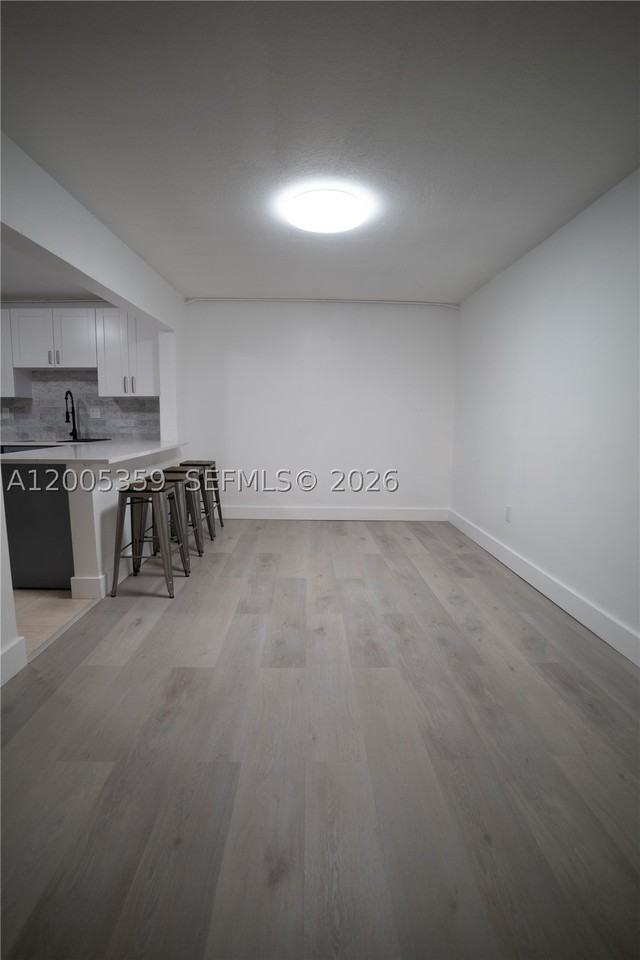 6801 Sw 147th Ave #2D - Photo 4 of 17