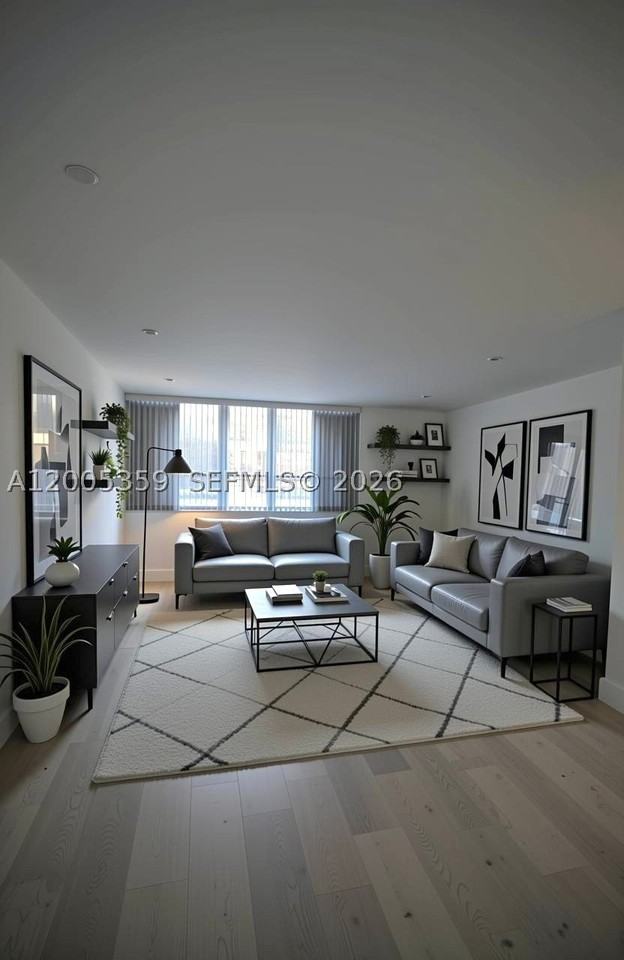 6801 Sw 147th Ave #2D - Photo 5 of 17