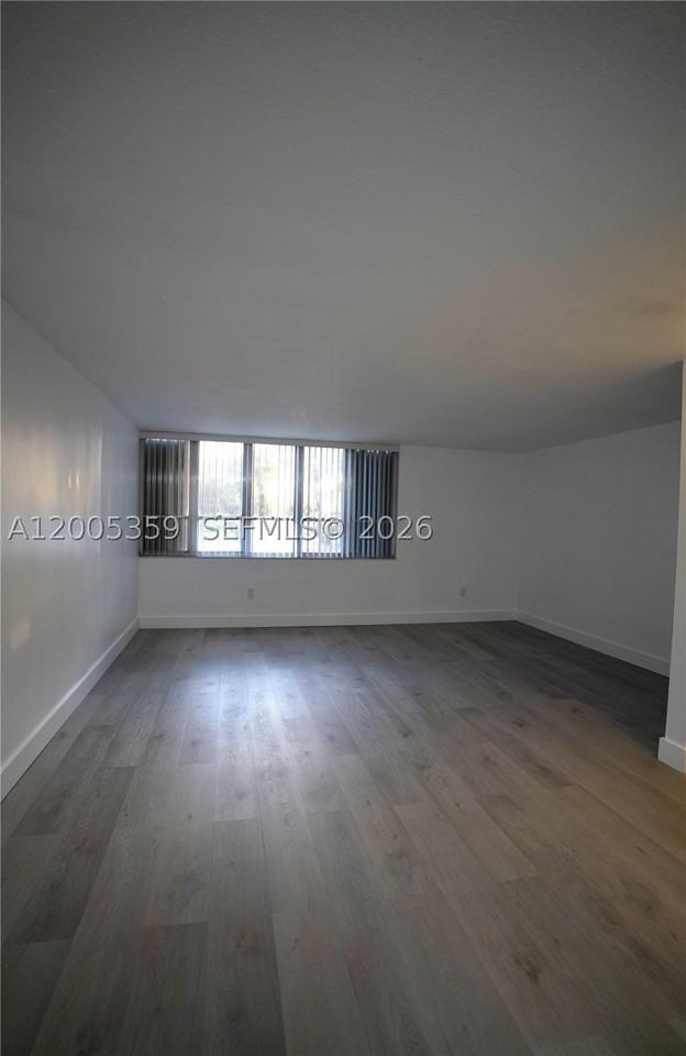 6801 Sw 147th Ave #2D - Photo 6 of 17