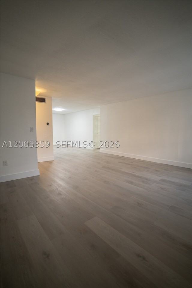 6801 Sw 147th Ave #2D - Photo 7 of 17