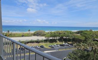 4001 N Ocean Blvd #702 - Photo 1 of 1