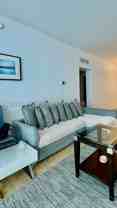 4001 S Ocean Dr #PH3 - Photo 1 of 1
