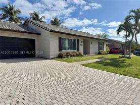 13425 Nw 10th St - Photo 1 of 1