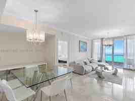 featured image of 17875 Collins Ave #3305