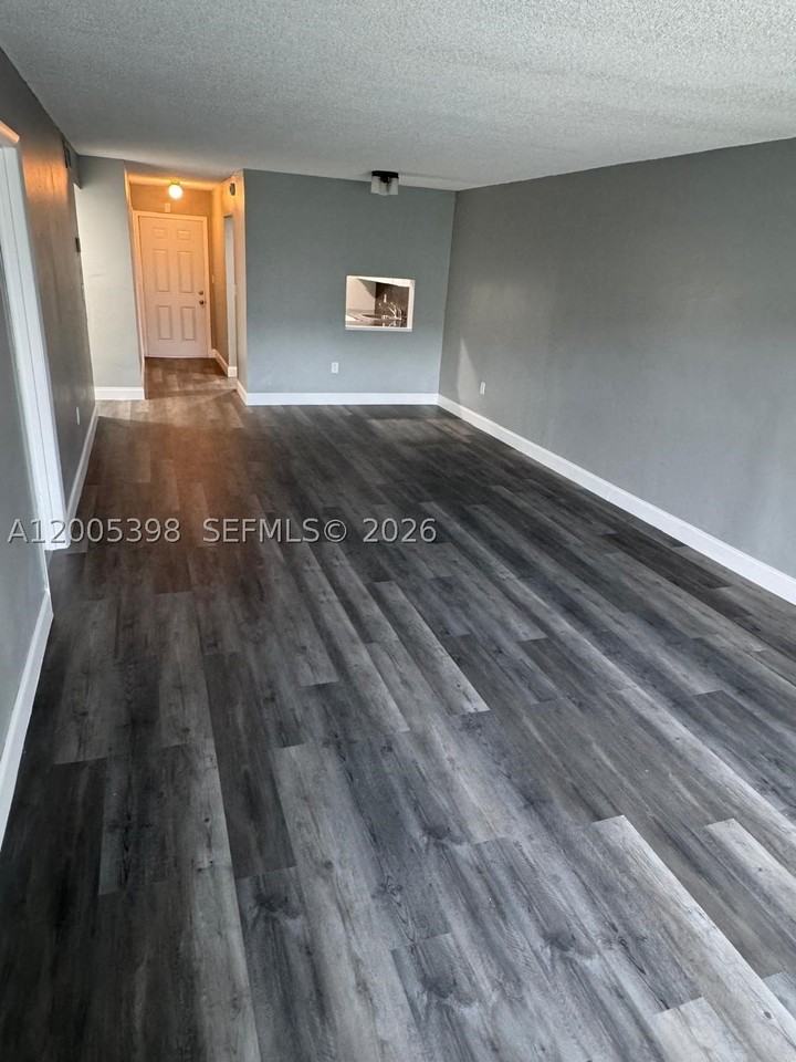 301 Nw 177th St #130