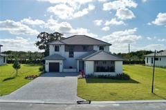 2391 Sw 123rd Ter - Photo 1 of 1