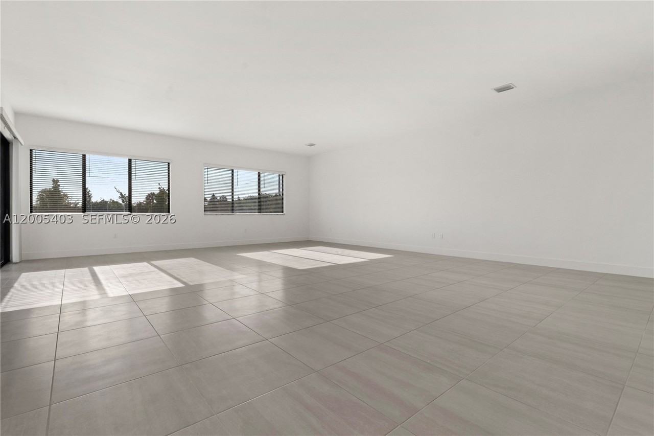 2391 Sw 123rd Ter - Photo 6 of 21