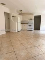 1942 Adams St #1944 - Photo 1 of 1