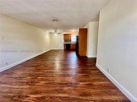 5420 Ne 22nd Ter #16 - Photo 1 of 1