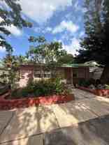 2835 Sw 37th Ct #1 - Photo 1 of 1