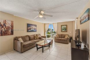 1600 S Ocean Dr - Photo 1 of 1
