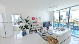 350 S Miami Ave #2813 - Photo 1 of 1