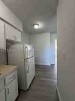 1628 Sw 7th St #9 - Photo 1 of 1