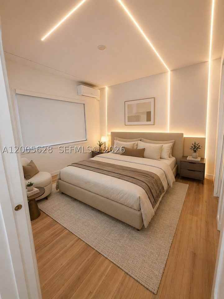 532 Sw 16th Ave #532 - Photo 3 of 4