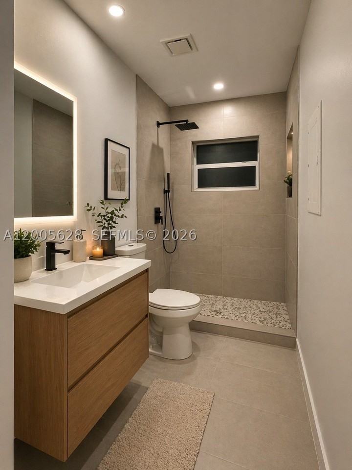 532 Sw 16th Ave #532 - Photo 4 of 4