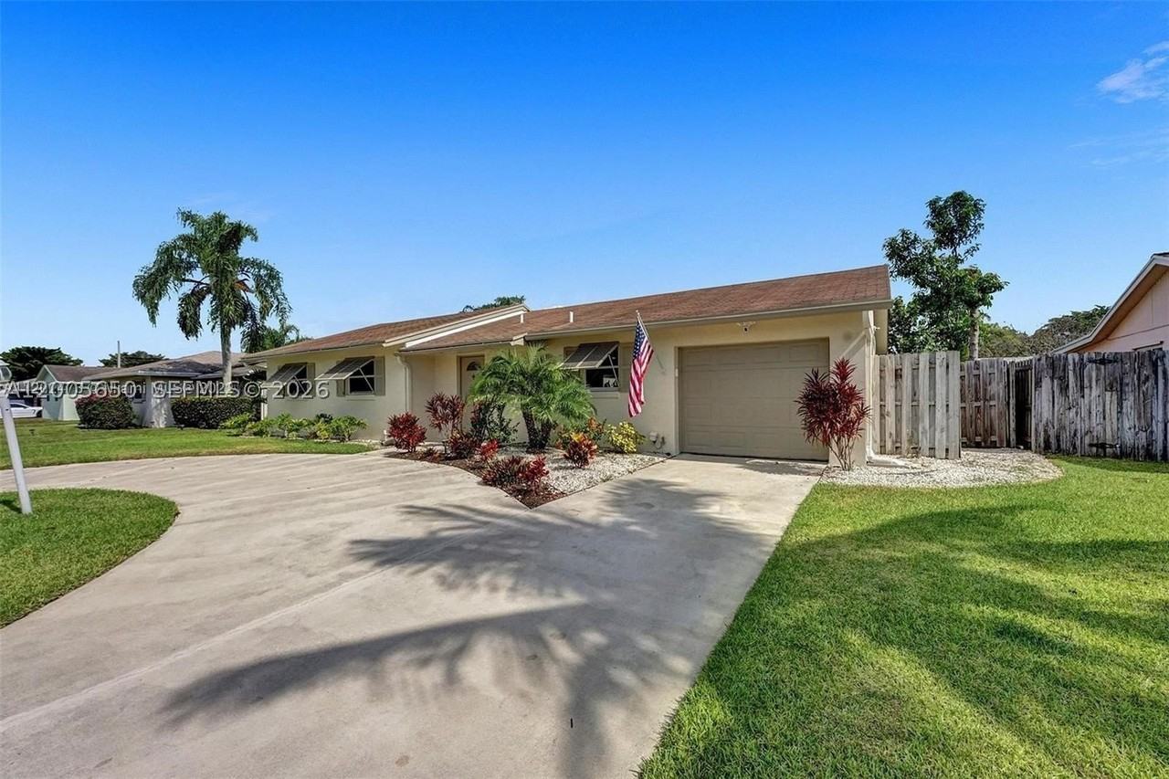 6549 Sleepy Willow Way #6549