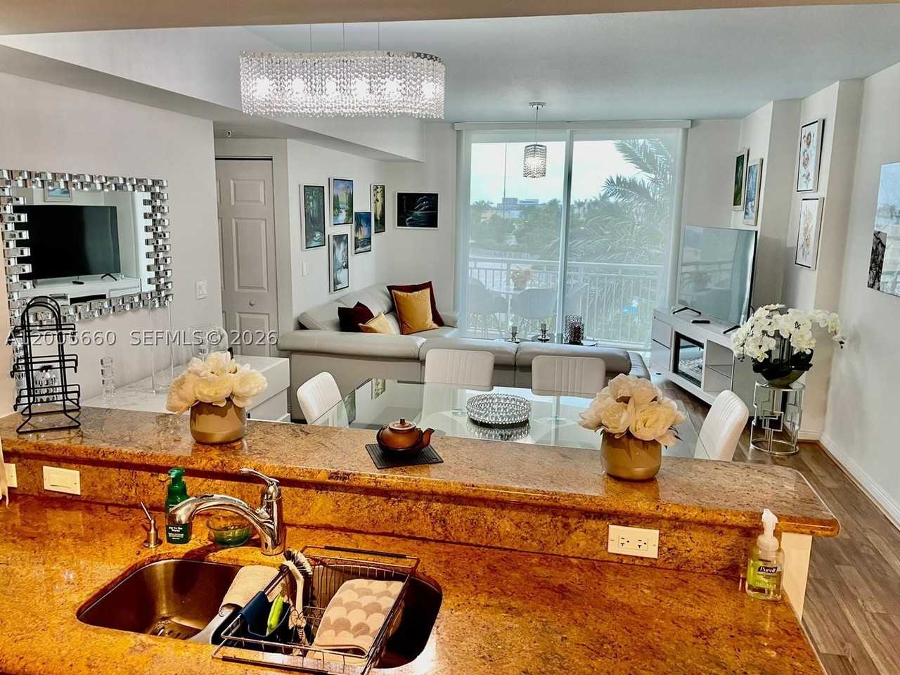 1745 E Hallandale Beach Blvd #301W