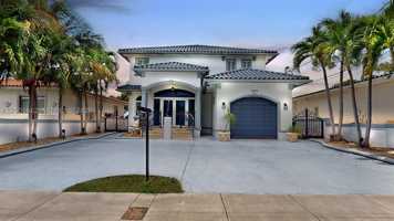 featured image of 1131 Stillwater Dr