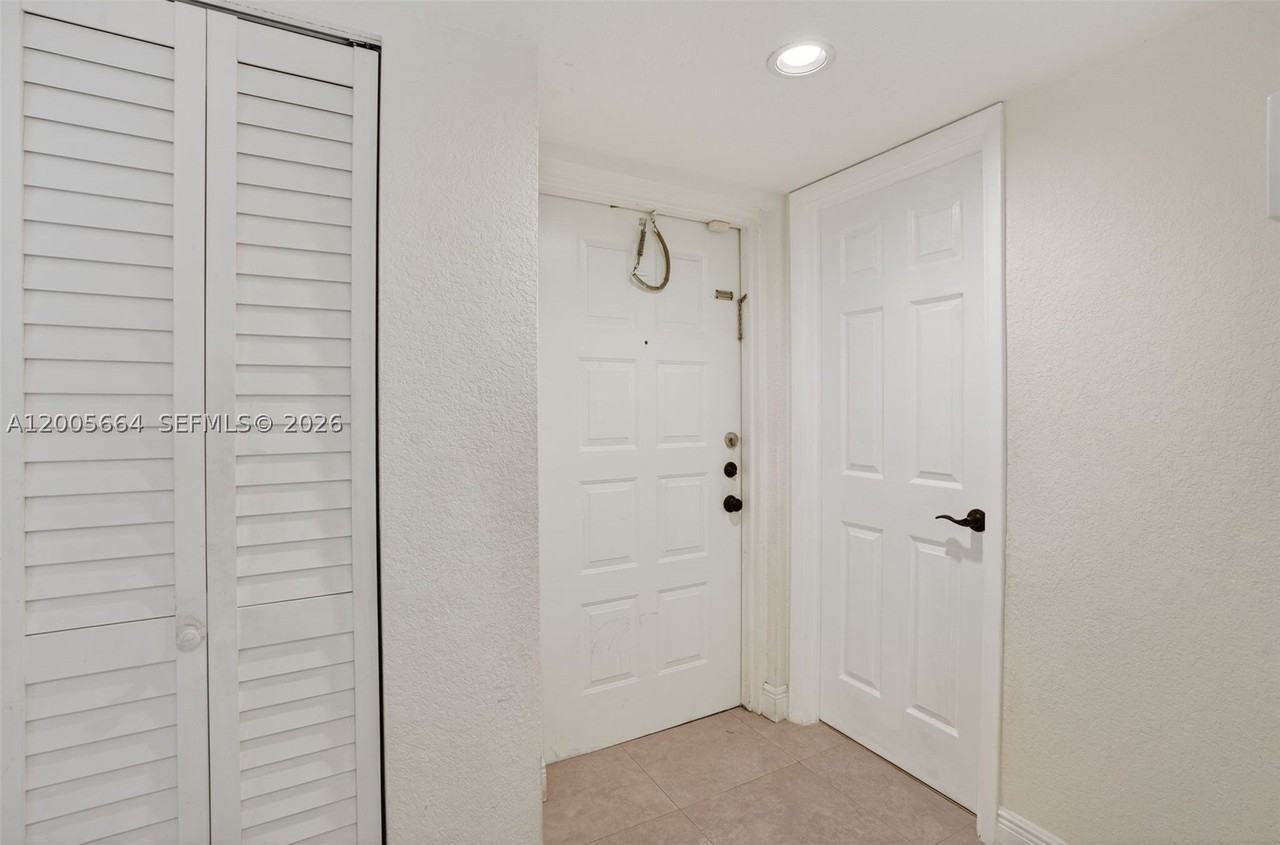 845 Nw 91st Ter #845 - Photo 2 of 33