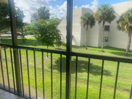 featured image of 220 Lakeview Dr #203