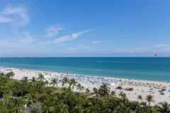 1500 Ocean Dr #1003 - Photo 1 of 1