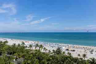 1500 Ocean Dr #1003 - Photo 1 of 1