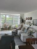 447 Ne 195th St #310 - Photo 1 of 1