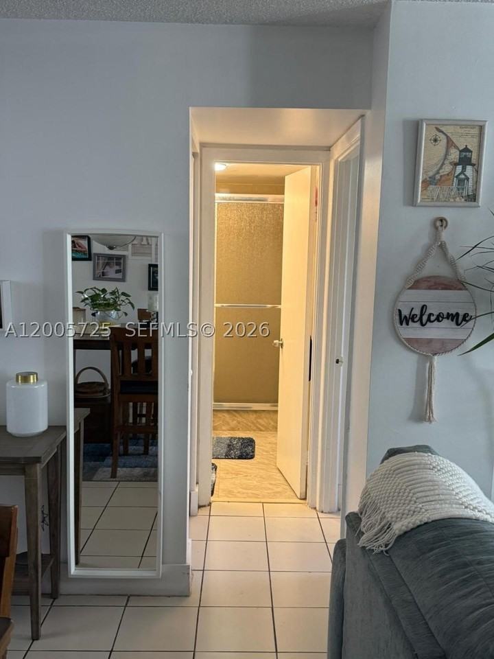 447 Ne 195th St #310 - Photo 6 of 17