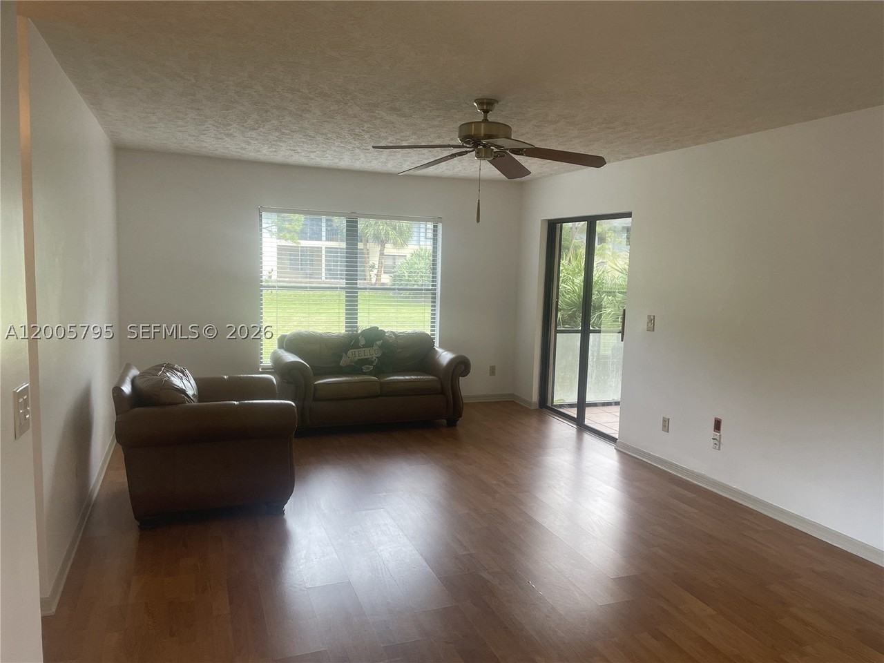 6553 Se Federal Hwy #10-102 - Photo 2 of 12